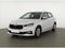 koda Fabia 1.0 TSI, Ambition, Automat, R