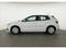 koda Fabia 1.0 TSI, Ambition, Automat, R