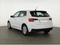 koda Fabia 1.0 TSI, Ambition, Automat, R