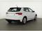 koda Fabia 1.0 TSI, Ambition, Automat, R