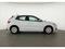 koda Fabia 1.0 TSI, Ambition, Automat, R