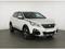 Peugeot 3008 1.2 PureTech, R,1.maj