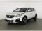 Peugeot 3008 1.2 PureTech, R,1.maj