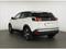 Peugeot 3008 1.2 PureTech, R,1.maj