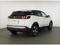 Peugeot 3008 1.2 PureTech, R,1.maj