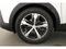 Peugeot 3008 1.2 PureTech, R,1.maj