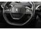 Peugeot 3008 1.2 PureTech, R,1.maj