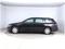 Volkswagen Passat 2.0 TDI, Navi