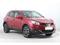 Nissan Qashqai 2.0 dCi, 4X4, Serv.kniha