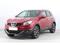 Nissan Qashqai 2.0 dCi, 4X4, Serv.kniha