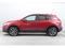 Nissan Qashqai 2.0 dCi, 4X4, Serv.kniha