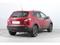 Nissan Qashqai 2.0 dCi, 4X4, Serv.kniha