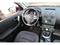 Nissan Qashqai 2.0 dCi, 4X4, Serv.kniha