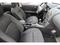 Nissan Qashqai 2.0 dCi, 4X4, Serv.kniha