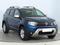 Dacia Duster 1.6 SCe, Serv.kniha, Navi