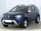 Dacia Duster 1.6 SCe, Serv.kniha, Navi