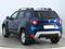 Dacia Duster 1.6 SCe, Serv.kniha, Navi