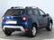 Dacia Duster 1.6 SCe, Serv.kniha, Navi