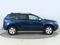 Dacia Duster 1.6 SCe, Serv.kniha, Navi