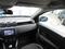 Dacia Duster 1.6 SCe, Serv.kniha, Navi