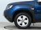 Dacia Duster 1.6 SCe, Serv.kniha, Navi