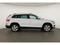 koda Kodiaq 2.0 TSI, Style, 4X4, Automat