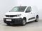 Peugeot Partner 1.5 BlueHDi, 3Msta, Klima, R