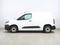 Peugeot Partner 1.5 BlueHDi, 3Msta, Klima, R