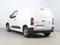 Peugeot Partner 1.5 BlueHDi, 3Msta, Klima, R