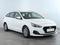 Hyundai i30 1.6 CRDi, R,2.maj, Serv.kniha