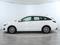 Hyundai i30 1.6 CRDi, R,2.maj, Serv.kniha