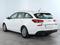 Hyundai i30 1.6 CRDi, R,2.maj, Serv.kniha