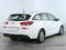 Hyundai i30 1.6 CRDi, R,2.maj, Serv.kniha