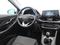 Hyundai i30 1.6 CRDi, R,2.maj, Serv.kniha