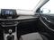 Hyundai i30 1.6 CRDi, R,2.maj, Serv.kniha