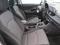 Hyundai i30 1.6 CRDi, R,2.maj, Serv.kniha