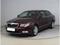 koda Superb 2.0 TDI, Automat, R,2.maj