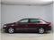 koda Superb 2.0 TDI, Automat, R,2.maj