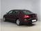 koda Superb 2.0 TDI, Automat, R,2.maj