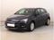 Opel Astra 1.7 CDTI, Automatick klima