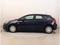 Opel Astra 1.7 CDTI, Automatick klima