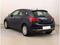 Opel Astra 1.7 CDTI, Automatick klima