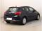 Opel Astra 1.7 CDTI, Automatick klima