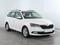 koda Fabia 1.0 TSI, Style, R,1.maj