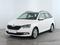 koda Fabia 1.0 TSI, Style, R,1.maj