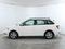 koda Fabia 1.0 TSI, Style, R,1.maj