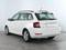 koda Fabia 1.0 TSI, Style, R,1.maj