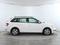 koda Fabia 1.0 TSI, Style, R,1.maj