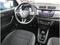 koda Fabia 1.0 TSI, Style, R,1.maj