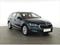 koda Octavia 2.0 TDI, Automat, R,1.maj